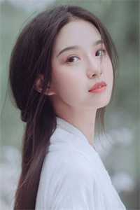 被捕入狱后，未婚夫带着新科技参加审判