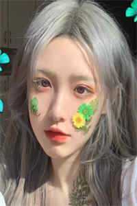 重生：好女孩别错过，坏女孩别浪费