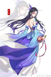 我收留的酗酒女，怎是首富继承人？
