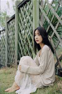 娱乐：开局成了杨蜜老公