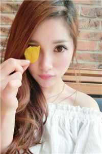 重生后勾引皇帝？夫人她红杏出墙啦