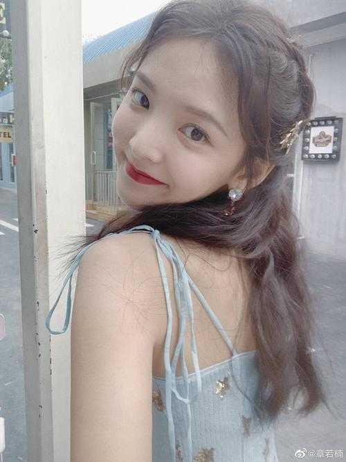 极致拉扯：先婚后爱暧昧上头