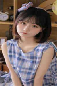 重生后勾引皇帝？夫人她红杏出墙啦