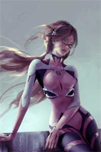 夫君宠妾灭妻，女将军她杀疯了
