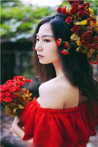 替身？滚远点