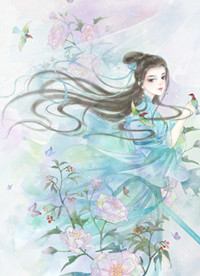 改嫁王爷后，全京城都在看我虐渣