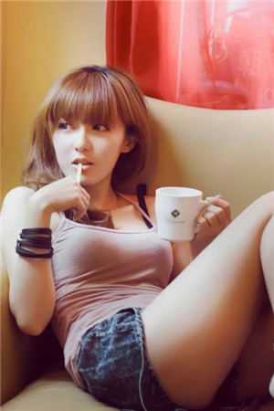 惨死重生，恶毒女配人设崩了全文阅读