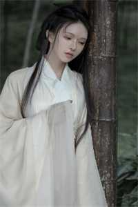 家有玄学小娇妻