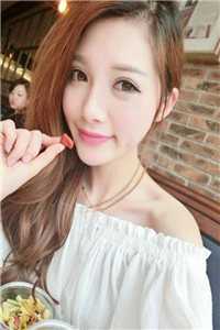 缠爱：今生，要定你