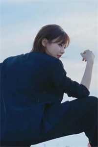 团宠文女配重生后