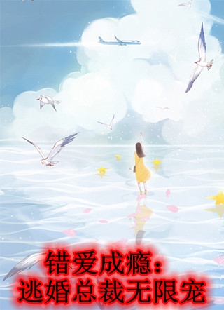 给小姑子买房后，我才发现这些秘密，让我悔不当初
