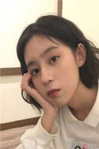白天是教授！晚上抱着学生轻哄！