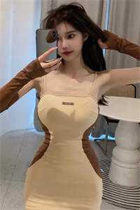 沐阳与蝶