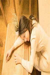 重披铠甲，将军夫人她英姿飒爽