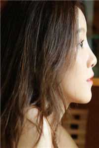冒充富人后，我真有钱了