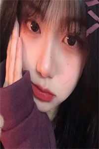 顶级豪门做娘家，渣男他追悔莫及