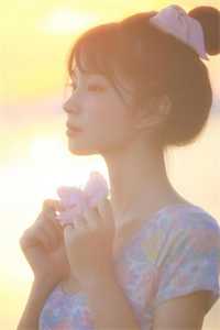 离婚后，豪门大佬追妻火葬场