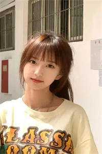 重生以后，他靠系统杀敌变强
