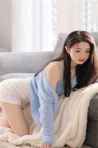 御心：小女贼成腹黑将军掌心之物