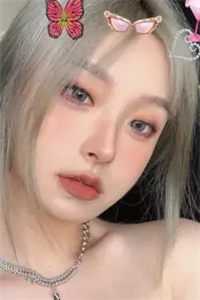军婚甜蜜蜜，玄学大佬被兵王宠上天