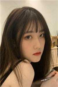 陛下的心尖宠逃跑了