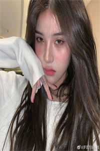 谁懂？热衷打胎的主母突然贤惠了