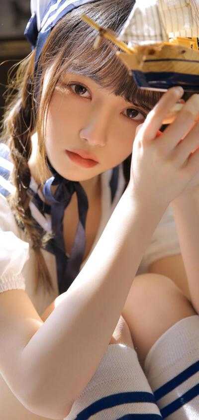 娶个狐仙当老婆