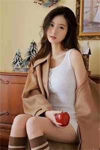 昭华