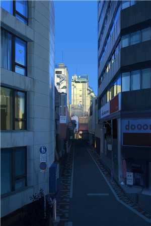 修仙：千岁老祖的恋爱日记