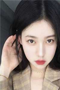 陆总，夫人说这婚迟早要离