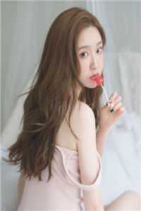 闪婚后，豪门老婆马甲藏不住了