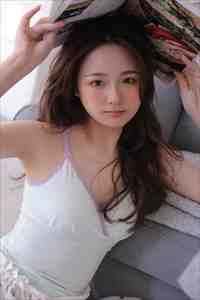 夫君独宠爱妾？我攻略婆婆来撑腰