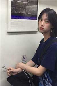 喜奴