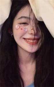 开局：系统崩溃，我走上人生巅峰