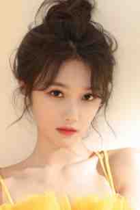 缠爱：今生，要定你