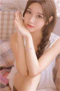 离婚后，姚小姐的马甲藏不住了