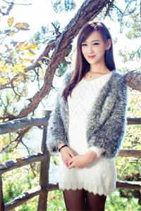 霸总，你老婆带娃回来啦