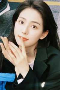 一胎两宝，总裁夫人是个小糖精