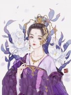 深入交流
