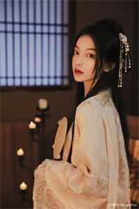 一胎两宝，总裁夫人是个小糖精