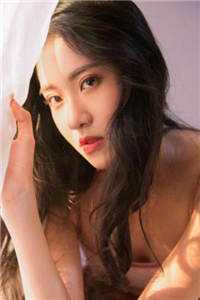 夫人隐瞒怀孕潇洒离婚，总裁满世界找