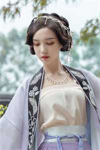缠爱：今生，要定你