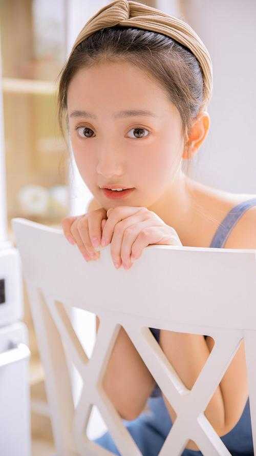 闪婚后，豪门老婆马甲藏不住了