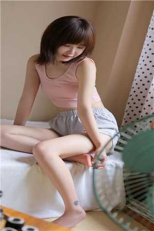 万族入侵！我单刀赴会光复人族