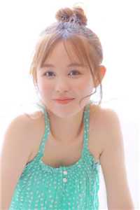 领证两年，闪婚老公竟是冰山上司
