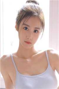 活成前任白月光后，她桃花朵朵开