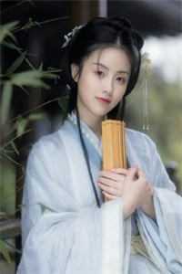 黄昏之恋