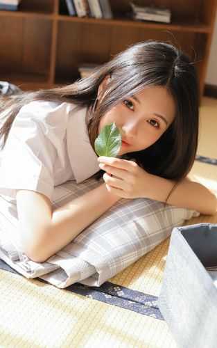 一胎三宝：总裁爹地超厉害