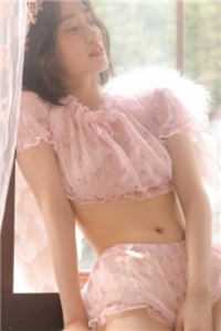 霍总，你家夫人又跑啦