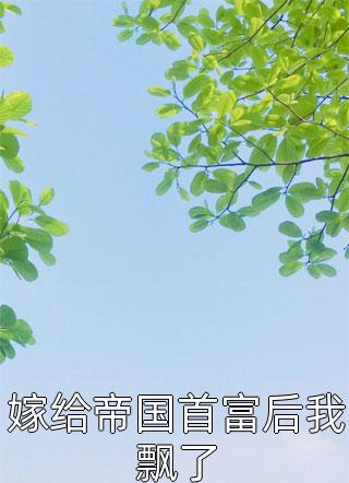 小说免费完结风流纨绔李无忧苏岚_风流纨绔(李无忧苏岚)免费小说全文阅读